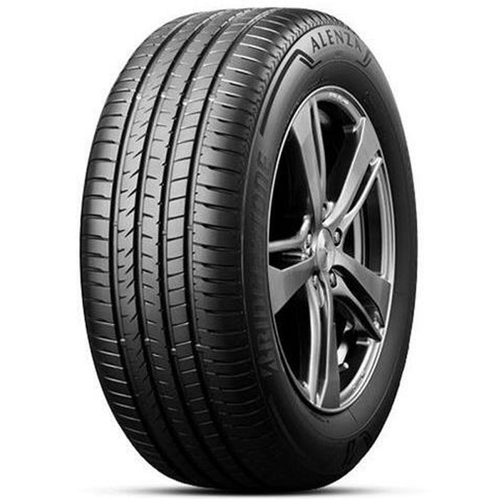 Anvelopa ATV Bridgestone ALENZA 001 265/45HR21