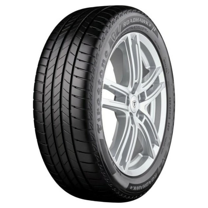 Anvelopă auto Firestone ROADHAWK 2 255/40YR18