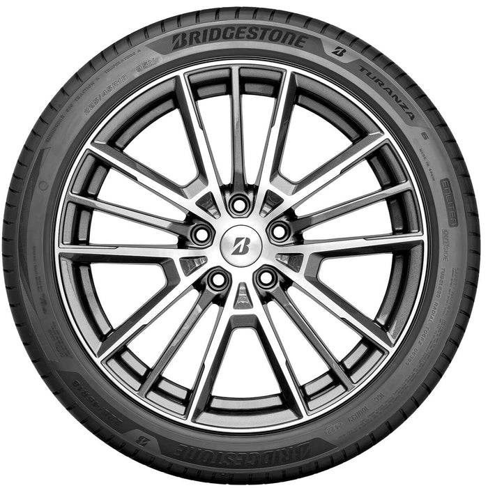 Anvelopă auto Bridgestone TURANZA 6 245/40YR21