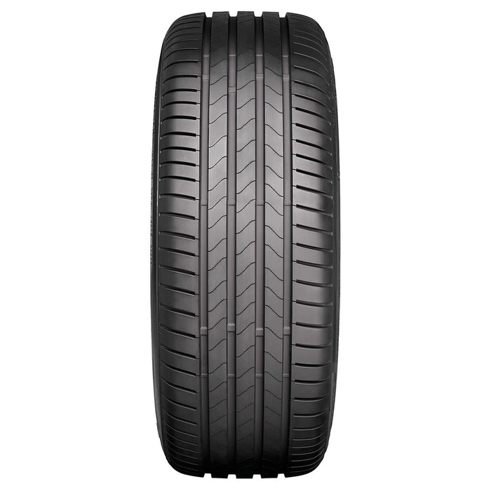 Anvelopă auto Bridgestone TURANZA 6 245/40YR21