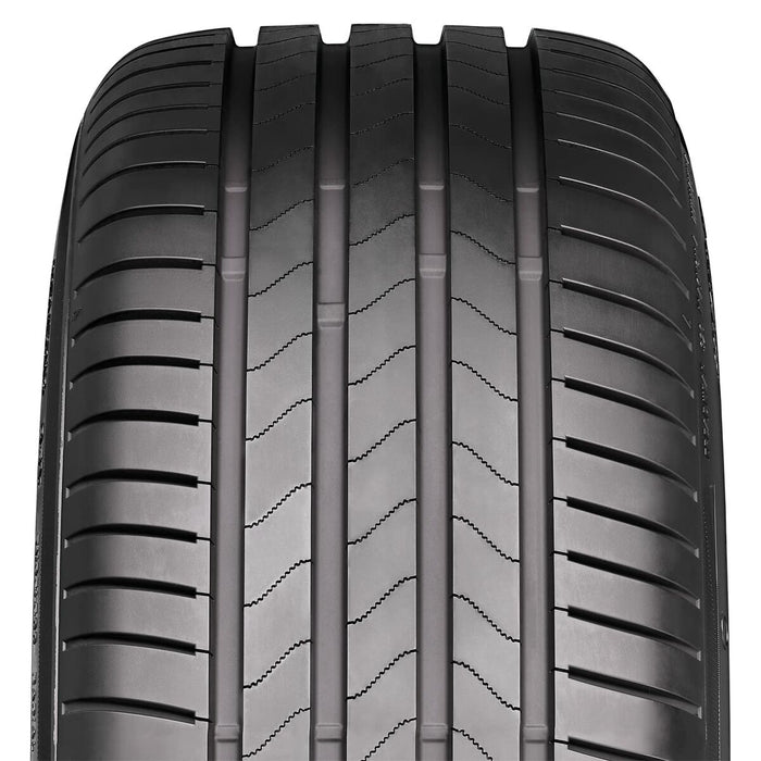 Anvelopă auto Bridgestone TURANZA 6 245/40YR21