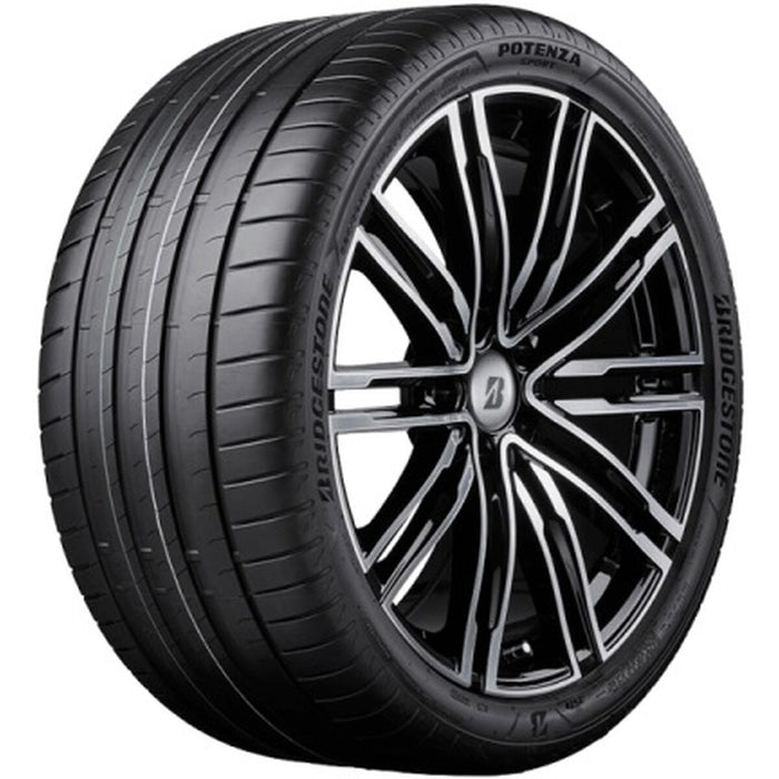 Anvelopă auto Bridgestone POTENZA SPORT 275/35YR21