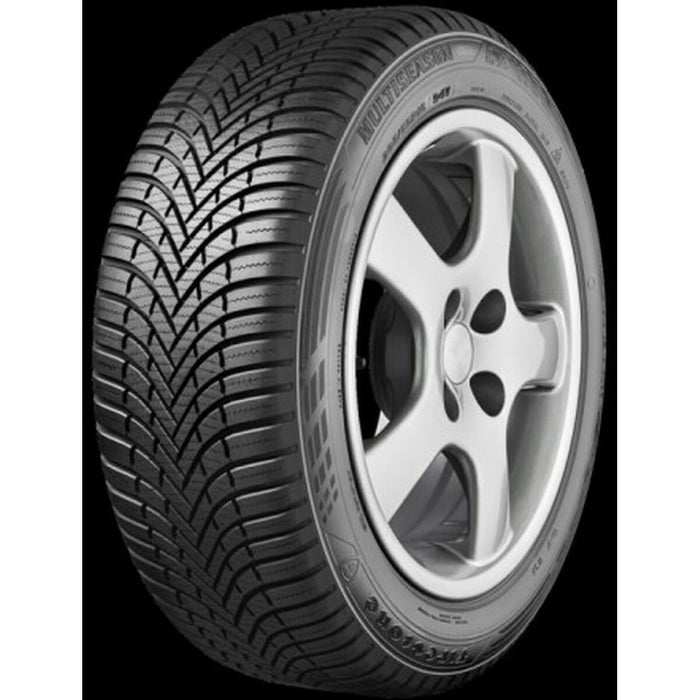 Anvelopă auto Firestone MULTISEASON-2 205/60VR16