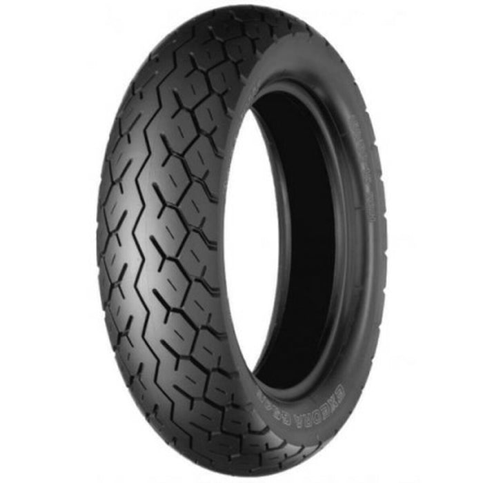 Anvelopa pentru motociclete Bridgestone EXEDRA G546 170/80-15