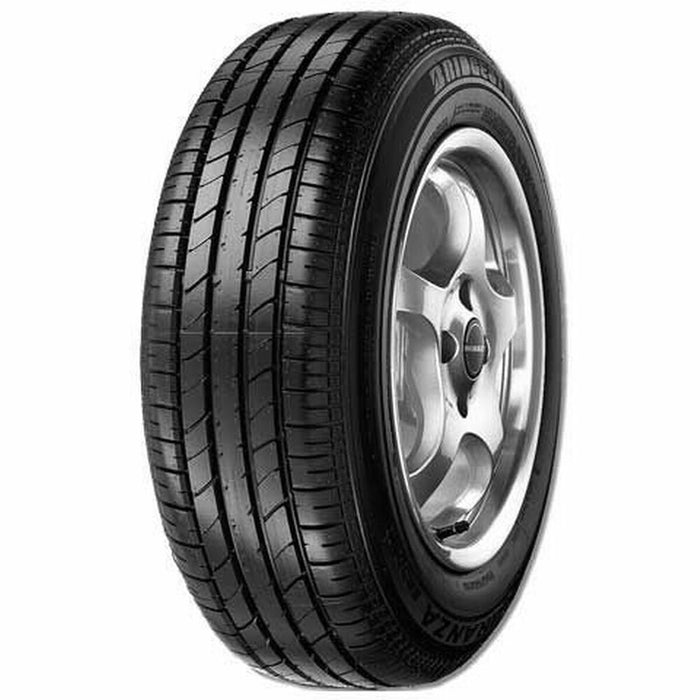 Anvelopa ATV Bridgestone ER30 TURANZA 285/45VR19