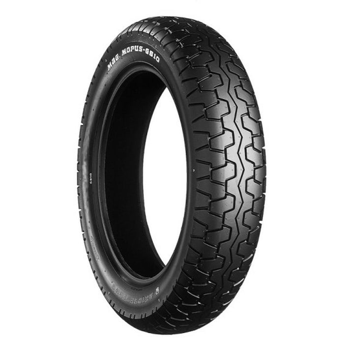Anvelopa pentru motociclete Bridgestone G510 3,00-18