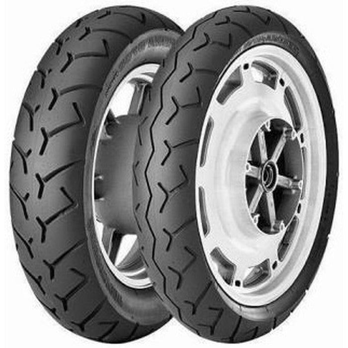 Anvelopa pentru motociclete Bridgestone G702 EXEDRA 160/80-16