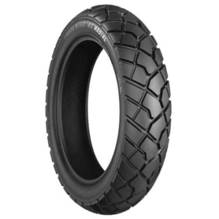 Anvelopa pentru motociclete Bridgestone TW152 TRAIL WING 150/70HR17