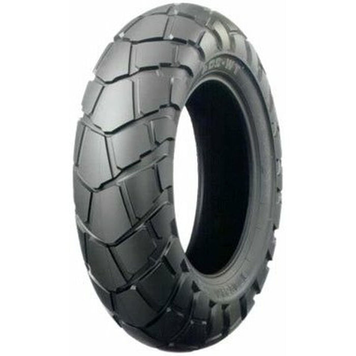 Anvelopa pentru motociclete Bridgestone TW204 TRAIL WING 204 180/80-14