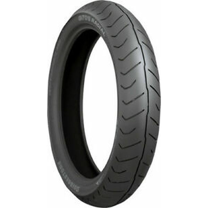 Anvelopa pentru motociclete Bridgestone G709 EXEDRA 130/70H18