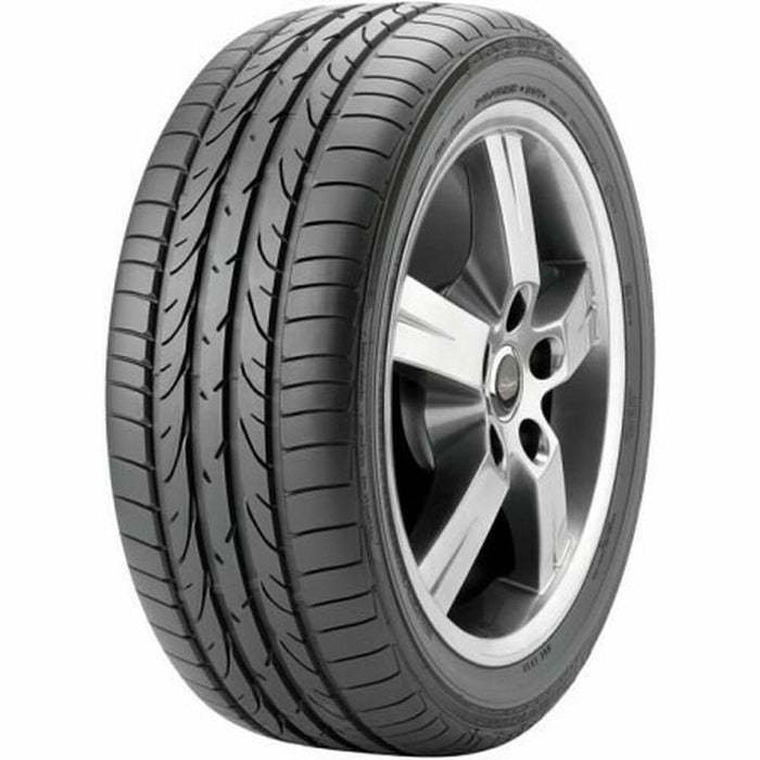 Anvelopă auto Bridgestone RE050I POTENZA RFT 225/50WR16