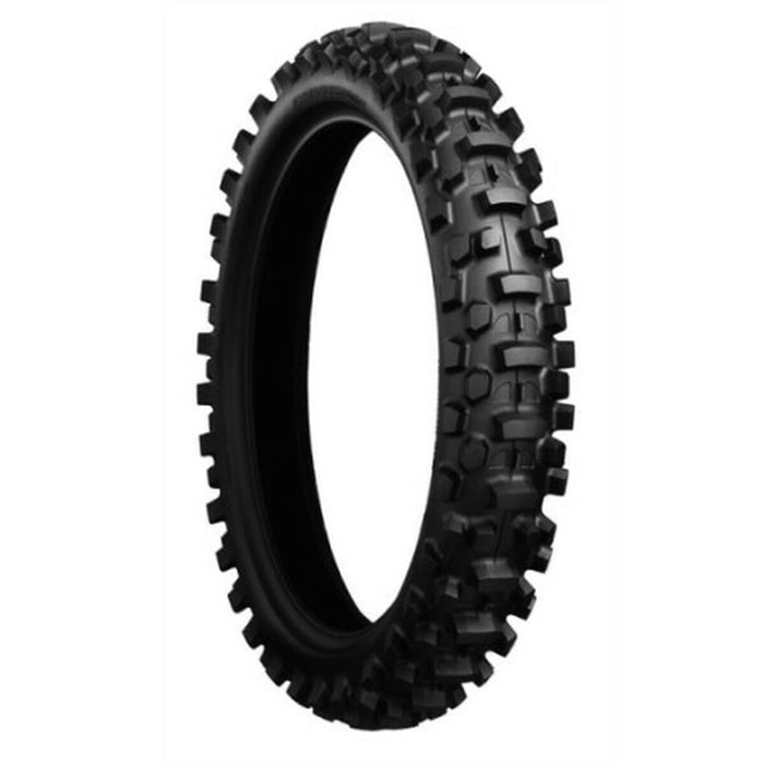 Anvelopa pentru motociclete Bridgestone MOTOCROSS M102 110/100-18