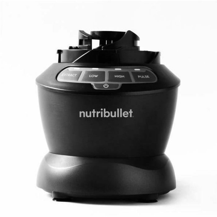 Mixer cu Pahar Nutribullet 1000 W 1,8 L