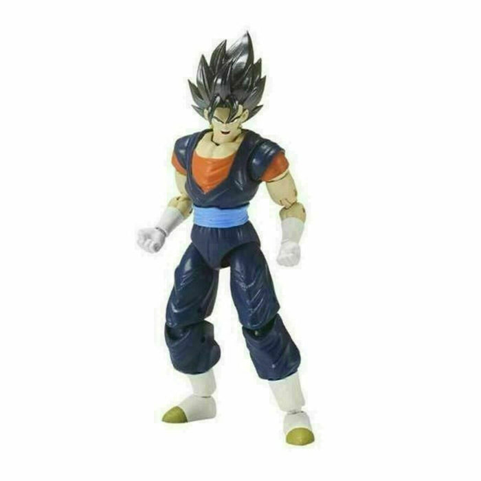 Figurine de Acțiune Bandai 36188 Dragon Ball (17 cm)