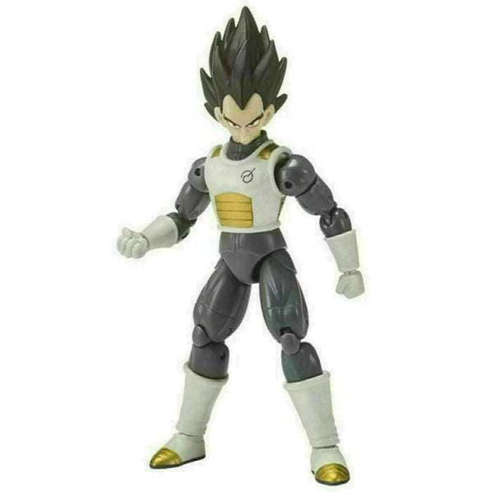 Figurine de Acțiune Bandai 35997 Dragon Ball (17 cm)