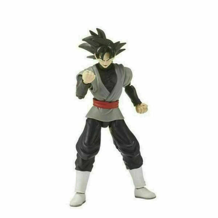 Figurine de Acțiune Bandai 35997 Dragon Ball (17 cm)