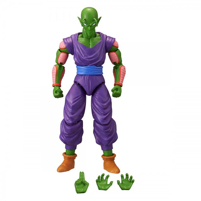 Figurine de Acțiune Bandai DS36188 Dragon Ball (17 cm)