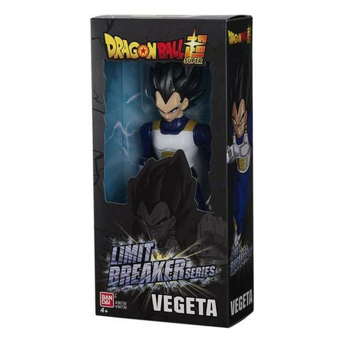Figură Bandai 36739 Dragon Ball (30 cm)