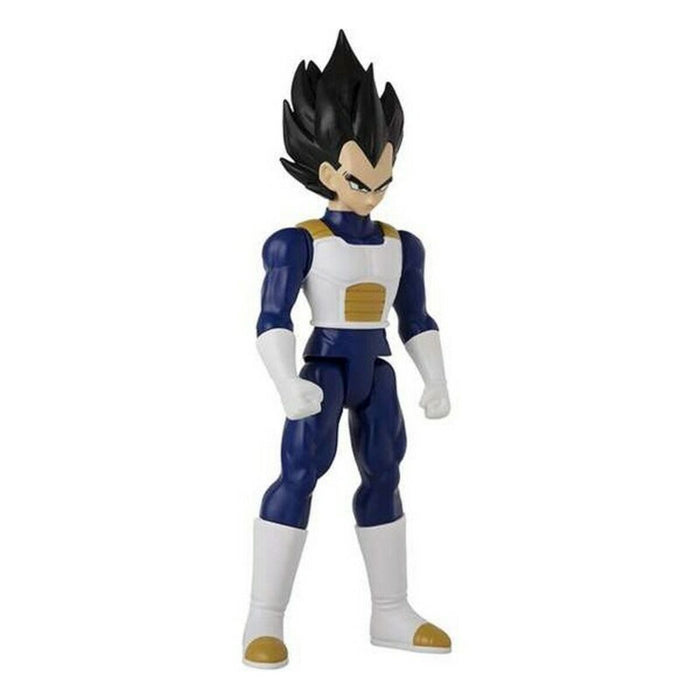 Figură Bandai 36739 Dragon Ball (30 cm)