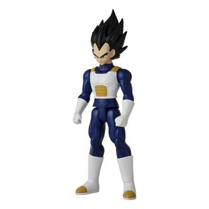 Figură Bandai 36739 Dragon Ball (30 cm)