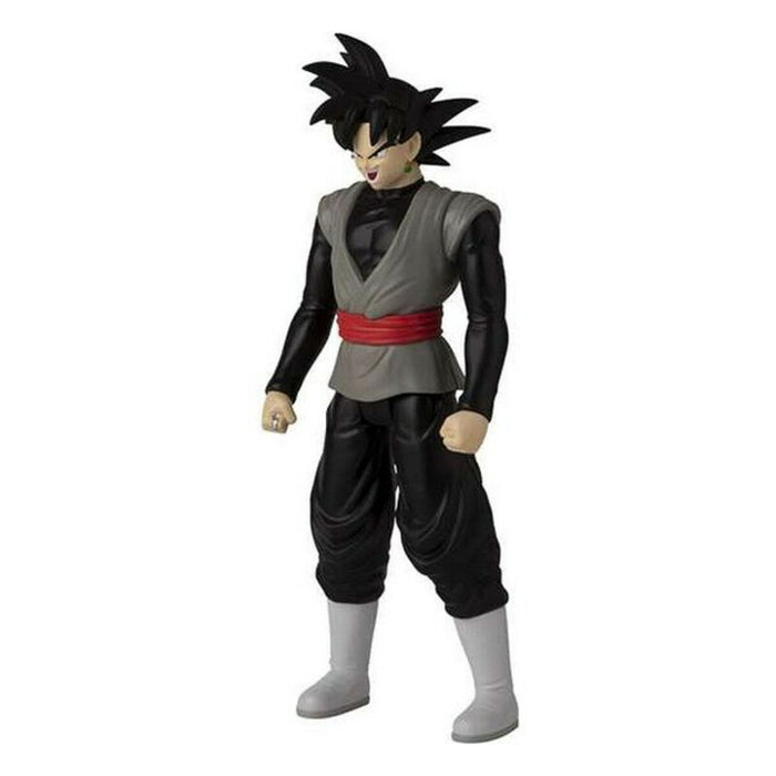 Figură Bandai 36740 Dragon Ball (30 cm)