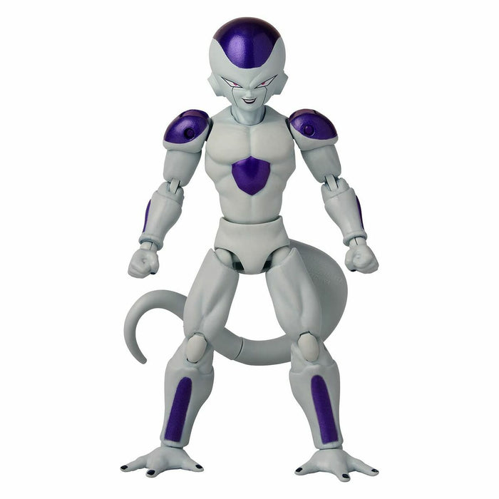 Figura îmbinată Bandai