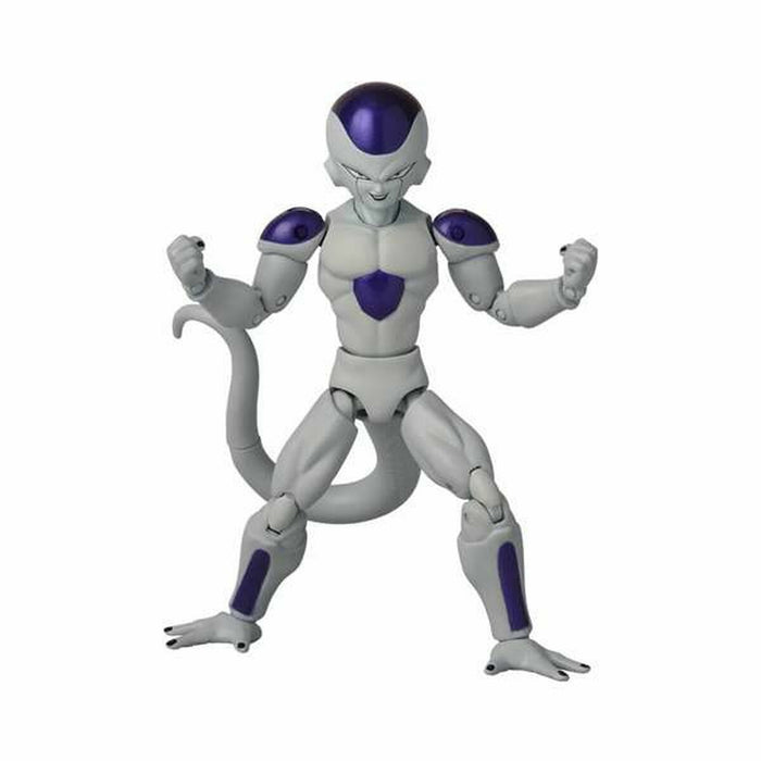 Figura îmbinată Bandai