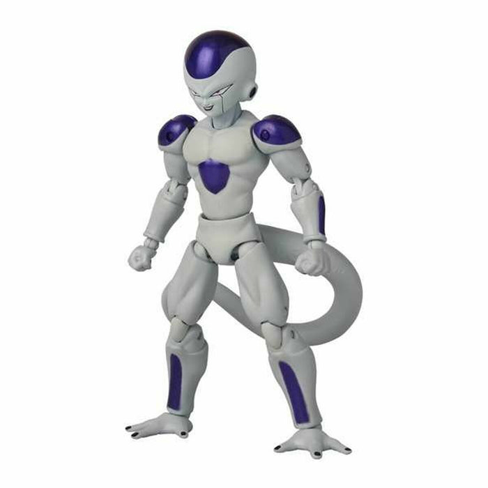 Figura îmbinată Bandai