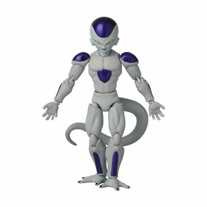 Figura îmbinată Bandai