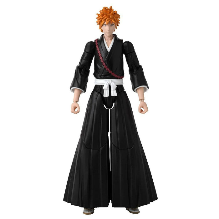 Figurine de Acțiune Bandai Kurosaki Ichigo