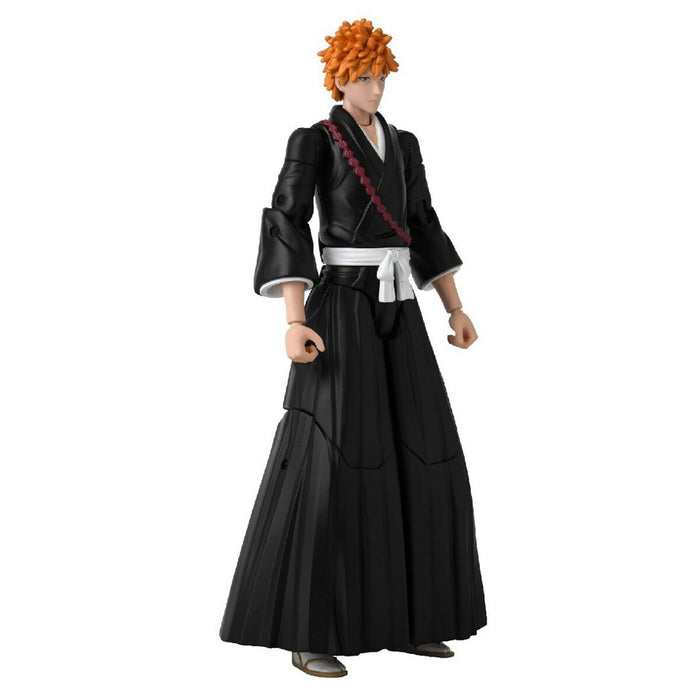 Figurine de Acțiune Bandai Kurosaki Ichigo