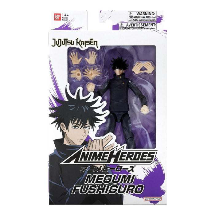 Figură Decorativă Bandai AH36984                         Plastic