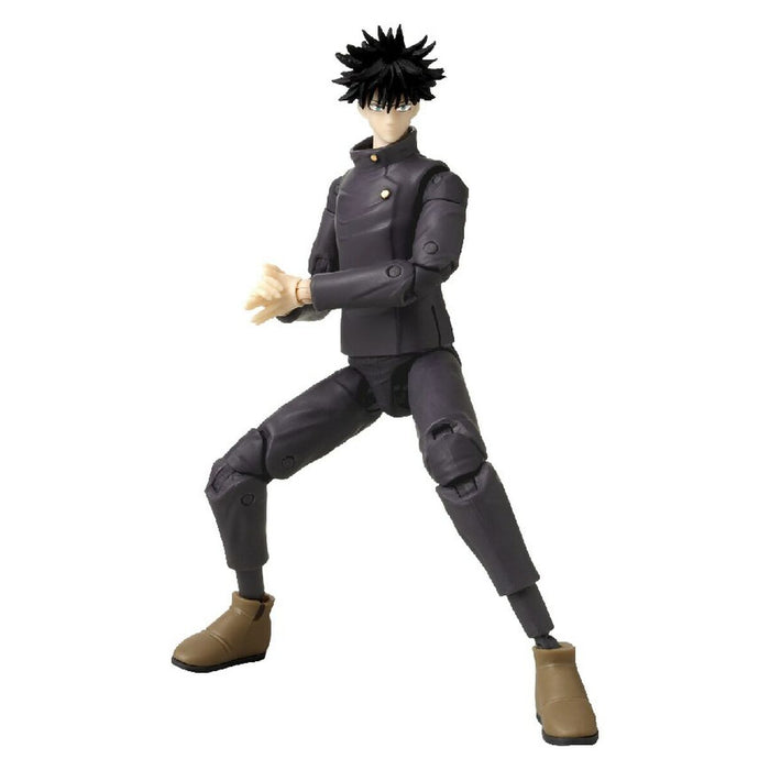 Figură Decorativă Bandai AH36984                         Plastic