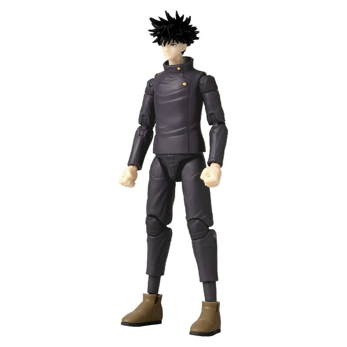 Figură Decorativă Bandai AH36984                         Plastic