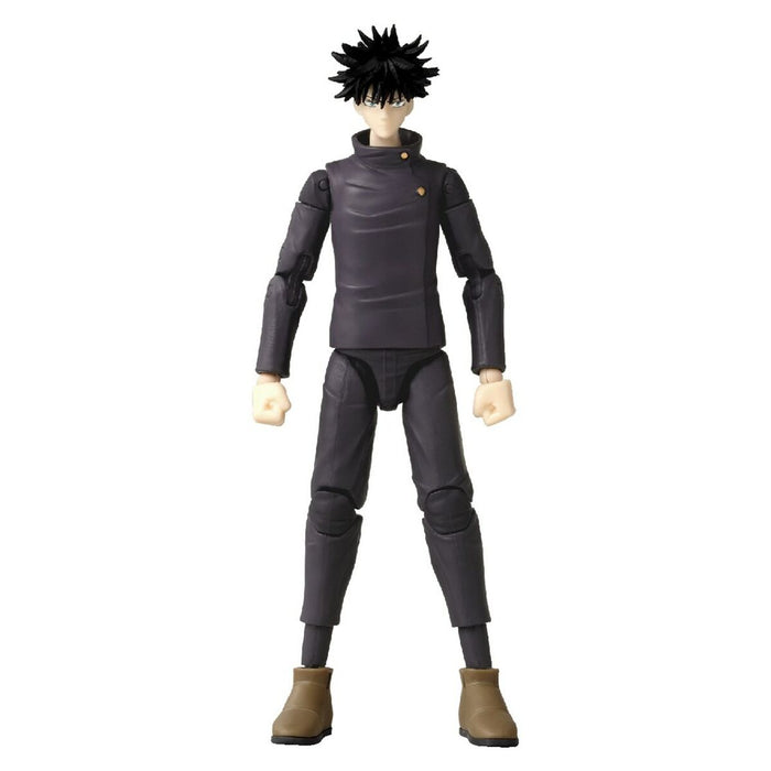 Figură Decorativă Bandai AH36984                         Plastic