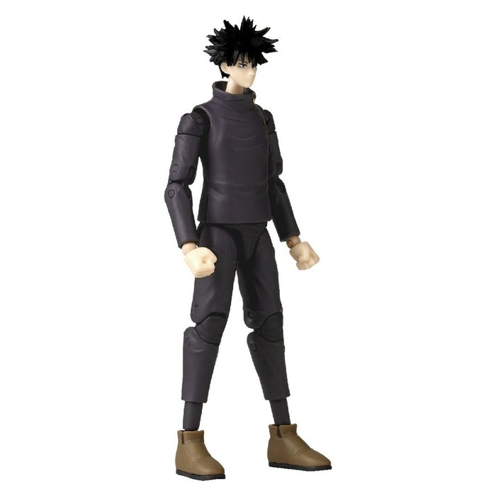 Figură Decorativă Bandai AH36984                         Plastic