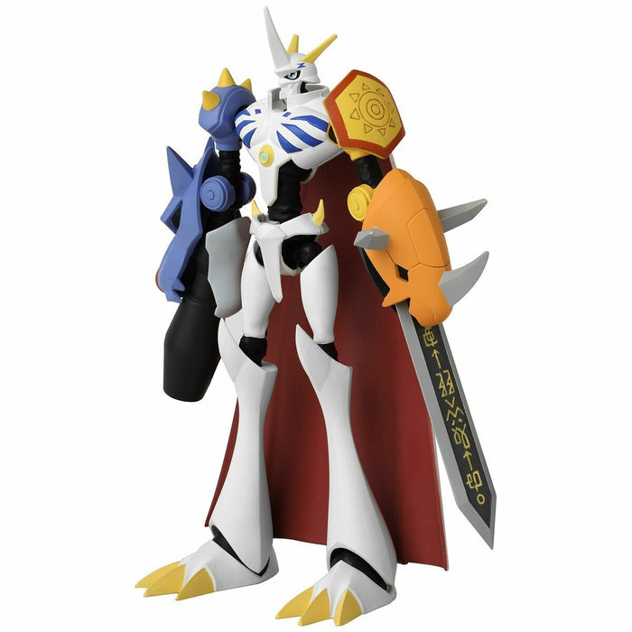 Figurine de Acțiune Bandai