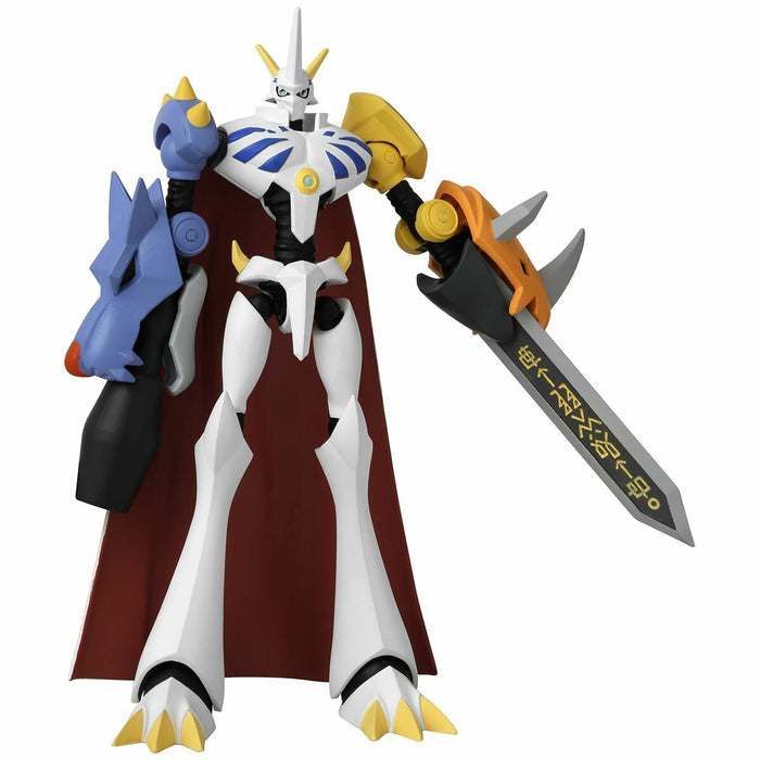 Figurine de Acțiune Bandai