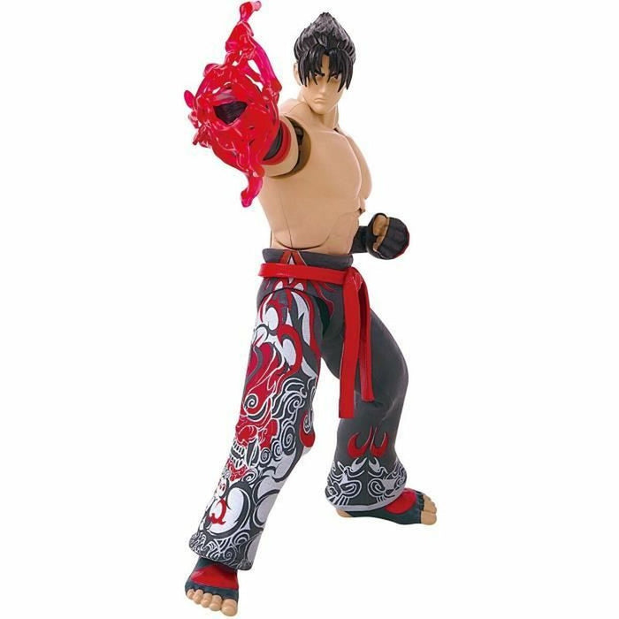 Figura îmbinată Bandai GD40673