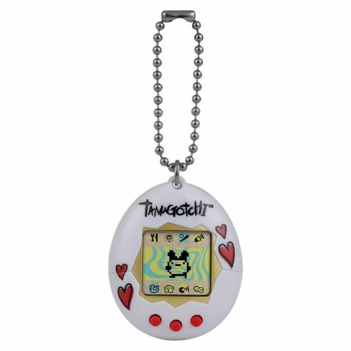 Figură Decorativă Bandai TAM42936 Plastic