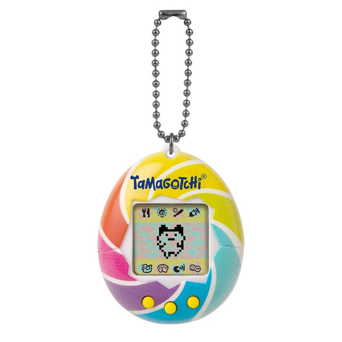 Animal de companie virtual Bandai TAM42938