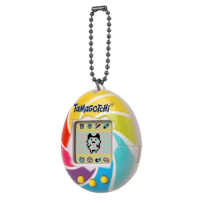 Animal de companie virtual Bandai TAM42938