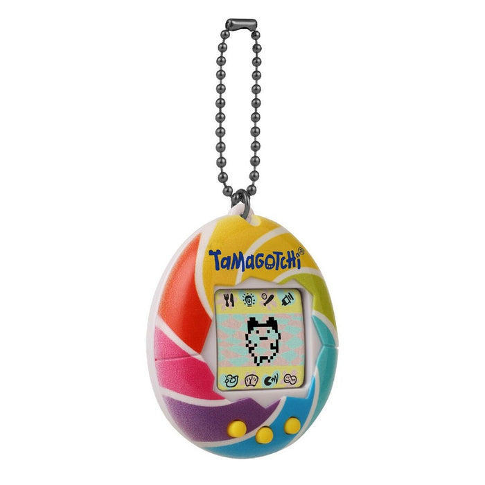 Animal de companie virtual Bandai TAM42938