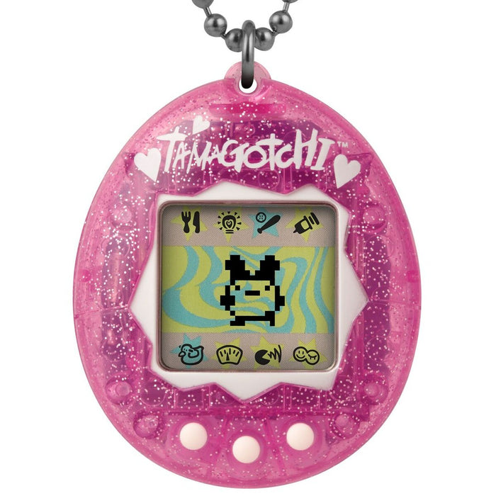 Animal de companie virtual Bandai TAM42941