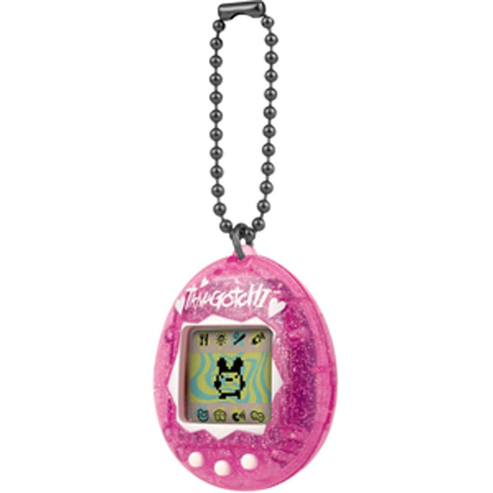 Animal de companie virtual Bandai TAM42941