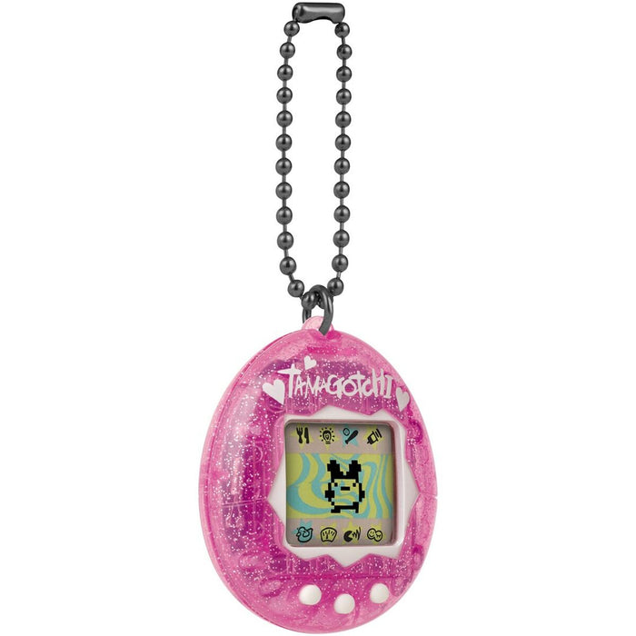 Animal de companie virtual Bandai TAM42941