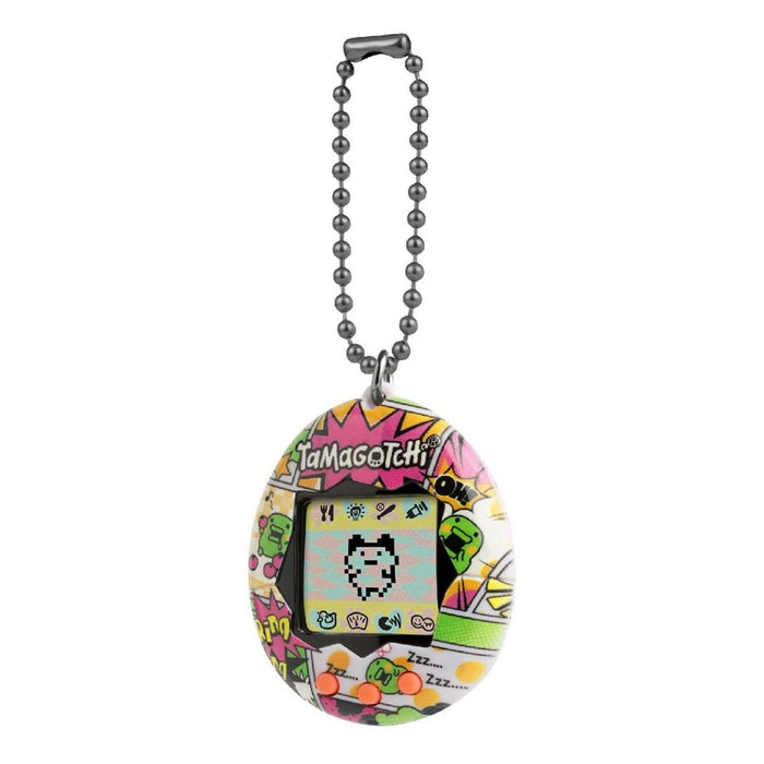 Figură Decorativă Bandai TAM42969                        Plastic