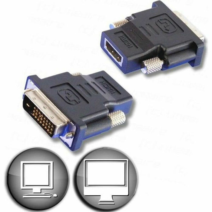 Cablu HDMI Lineaire ADHD100