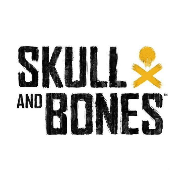 Joc video Xbox Series X Ubisoft Skull and Bones (FR)