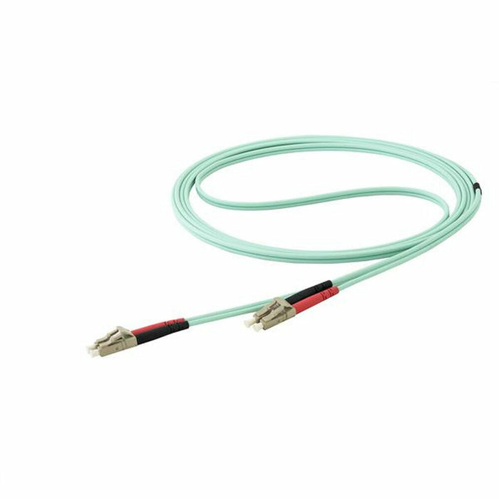 Cablu de fibra optica Startech 450FBLCLC15